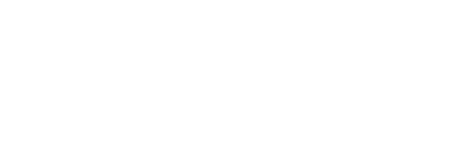 Struktäll Capitale Nationale